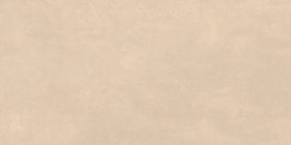 60X120 Баланс Латте Матовый R10A Ректификат