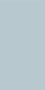 Плитка Palette Acid 30х60 Плитка Palette Acid 30х60