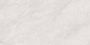 Керамогранит K20_1 Horison blanco светло-серый (60смх120смх11мм) (2шт_1,44м2) матовый карвинг, м2
