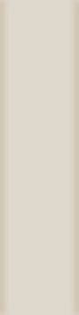Плитка Aquarelle Cream 5,8х24 Плитка Aquarelle Cream 5,8х24