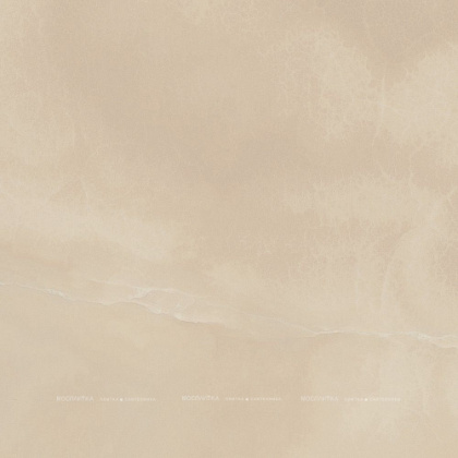 Керамогранит Шарм Эво Оникс люкс 59*59 (3шт/1,044м2), м2 Керамогранит Шарм Эво Оникс люкс 59*59 (3шт/1,044м2), м2