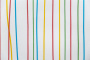 Обои виниловые Уик-энд мотив, цветной полоса