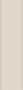 Плитка Aquarelle Cream 5,8х24 Плитка Aquarelle Cream 5,8х24
