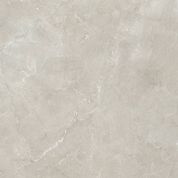 Керамогранит K39_4 Impronta Grey серый (80смх80смх9мм) (3шт_1,92м2) сатинированный, м2