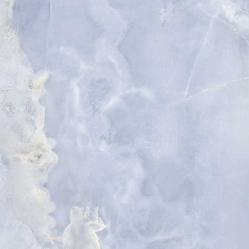 Duna/Colortile - Onyx Sea Blue - Керамогранит - Satin   - 60х60 см Duna/Colortile - Onyx Sea Blue - Керамогранит - Satin   - 60х60 см