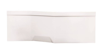 Фронтальная панель Convey 150 R Фронтальная панель Convey 150 R