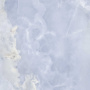 Duna/Colortile - Onyx Sea Blue - Керамогранит - Satin   - 60х60 см Duna/Colortile - Onyx Sea Blue - Керамогранит - Satin   - 60х60 см