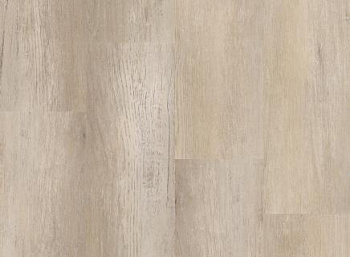 Виниловый ламинат Tarkett Groove Jerry 277031007