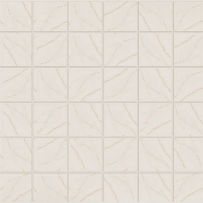 Мозаика MO02 (5х5) 30x30 непол. Мозаика MO02 (5х5) 30x30 непол.