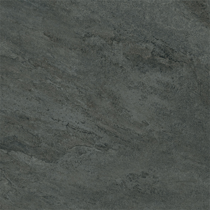 60х60 Quarstone Антрацит Матовый R10B 7Рек 60х60 Quarstone Антрацит Матовый R10B 7Рек