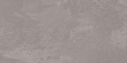 Duna/Colortile - Stonella - Керамогранит - Steel Grey - 60x120 cм
