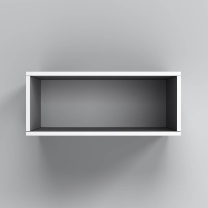 Ниша для хранения 60 см, белый матовый M8FOH0601WM