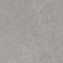 Керамогранит K-2062/MR/600x600x9 KERRANOVA 60х60