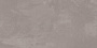 Duna/Colortile - Stonella - Керамогранит - Steel Grey - 60x120 cм