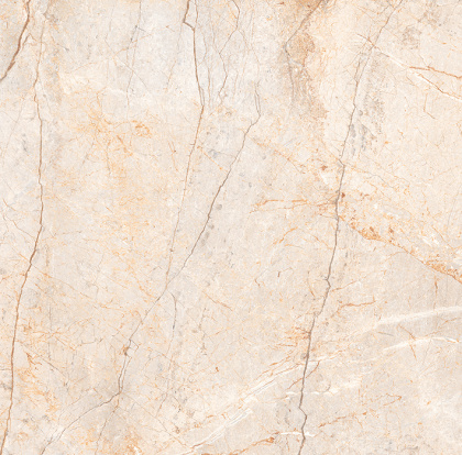 Керамогранит Laparet Carved River Crema карвинг 60х60 (4шт_1,44м2), м2