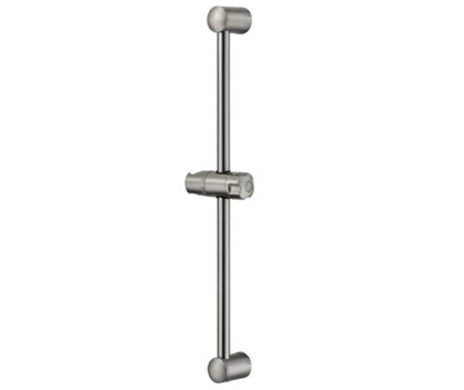 A012 Стойка для душа Wasserkraft A012 Стойка для душа Wasserkraft