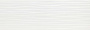 Плитка MMFM Essenziale Dune Lux 40*120 Плитка MMFM Essenziale Dune Lux 40*120