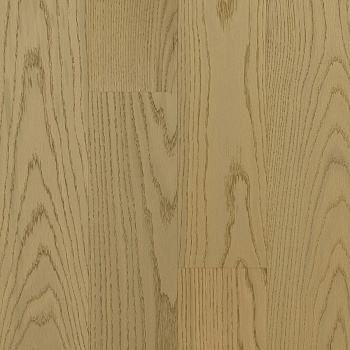Кварцевый паркет Quartz Parquet Классик Дуб Шампань, 414, 5/0,6 мм