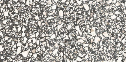 6260-0188-1001 Керамогранит Кэрролл_LB Терраццо 30x60 _ 1\46,08