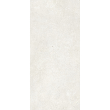 Керамогранит CARNABY BLANCO 2800х1200х6мм MATT