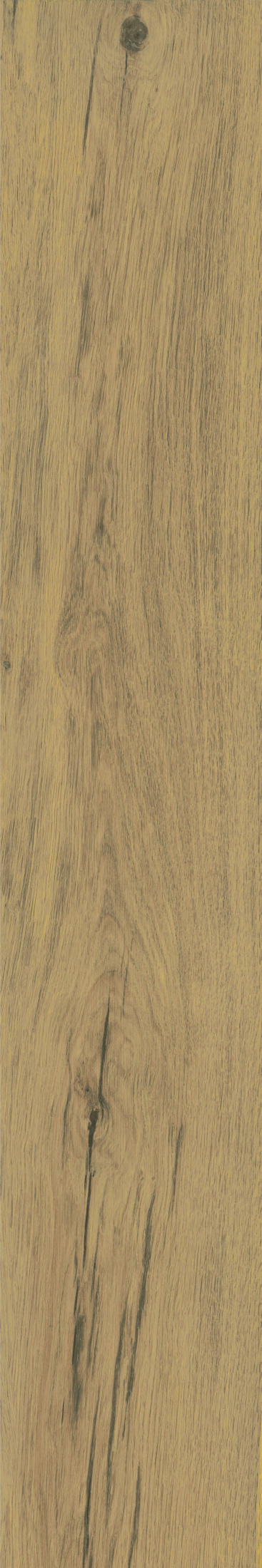 Керамогранит K947903R0001VTE0 CraftWood Медовый Матовый R10A Ректификат 20х120 Керамогранит K947903R0001VTE0 CraftWood Медовый Матовый R10A Ректификат 20х120