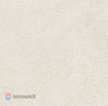 Керамогранит SG162500N Atria бежевый 40,2х40,2 (10шт_1,62м2), м2