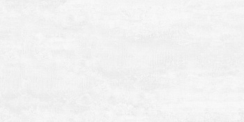Flagman Керамогранит светло-серый K952677R0001LPER 60х120
