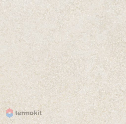 Керамогранит SG162500N Atria бежевый 40,2х40,2 (10шт_1,62м2), м2