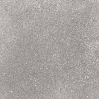 GT239VG Керамогранит Turon_GT Темно-серый 41,2x41,2 _ 1\81,6