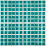 Мозаика PW2323-11 керамика глянцевая (23*23*5) 300*300