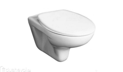 Унитаз с инсталляцией Roca Mateo 893100010 Унитаз с инсталляцией Roca Mateo 893100010