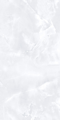 Керамогранит 600x1200 CORTE BIANCO