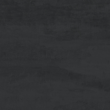 Керамогранит K43_8 Flagman графитовый (60смх60смх8мм) (5шт_1,8м2) Матовая, м2