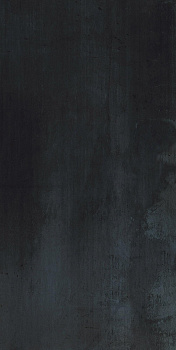 Керамогранит Италон Surface Steel 60*120 (2шт/1,44м2), м2