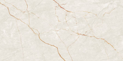 Gravity Sand Керамогранит песочный SG50002822R 60х119,5 полированный