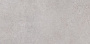 6260-0191-1001 Керамогранит Трэверс_LB Светл. сер. 30x60 _ 1\46,08