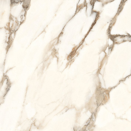 Керамогранит Laparet Calacatta carve карвинг 60х60 (4шт_1.44м2), м2