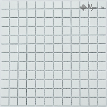 Мозаика P-521 керамика матовая (300*300) 20