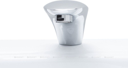 Смеситель на борт ванны Aquanet A6 Смеситель на борт ванны Aquanet A6