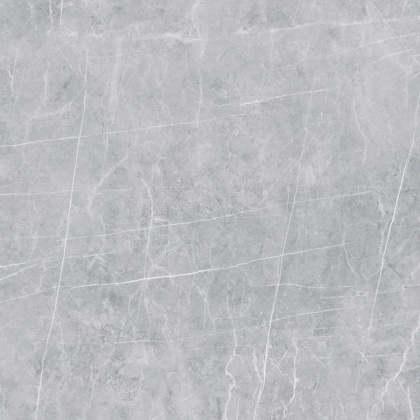 Керамогранит VS02 80x80x11 Непол.Рект. Керамогранит VS02 80x80x11 Непол.Рект.