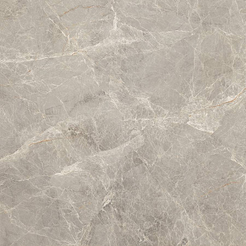 Керамогранит K40_9 Dacota grey Серый (80смх80смх8,5мм) (3шт_1,92м2)Лаппатированный, м2