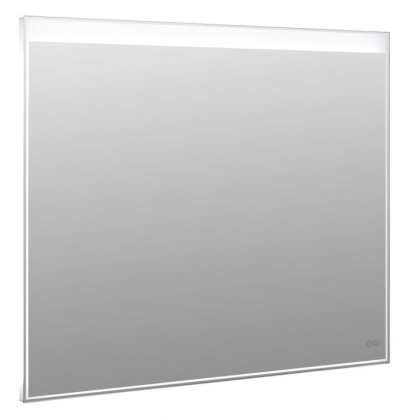 Зеркало Aquanet Палермо NEW 10085 LED Зеркало Aquanet Палермо NEW 10085 LED