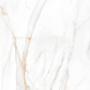 SM02 60x60x10 Непол.Рект. (Керамический гранит) SM02 60x60x10 Непол.Рект. (Керамический гранит)