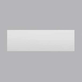 WILL-150-070W-P  Панель к ванне Willow 150 x 70 см