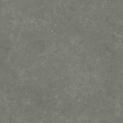Касабланка RP серый матовый обрезной 60x60x0,9