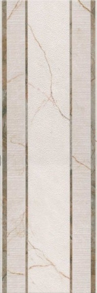 Декор HGD\A420\12140R Театро обрезной 25*75*9 (уп\6шт), шт Декор HGD\A420\12140R Театро обрезной 25*75*9 (уп\6шт), шт