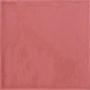 Плитка Giorno Rojo 20х20 Плитка Giorno Rojo 20х20