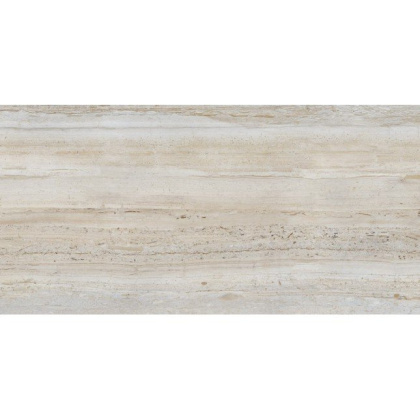 GRS03-16 600х1200 матовый