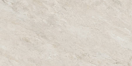 60х120 Quarstone Белый Матовый R10B 7Рек