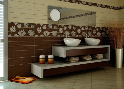 Раковина Roca Bol 327876000 42 см Раковина Roca Bol 327876000 42 см